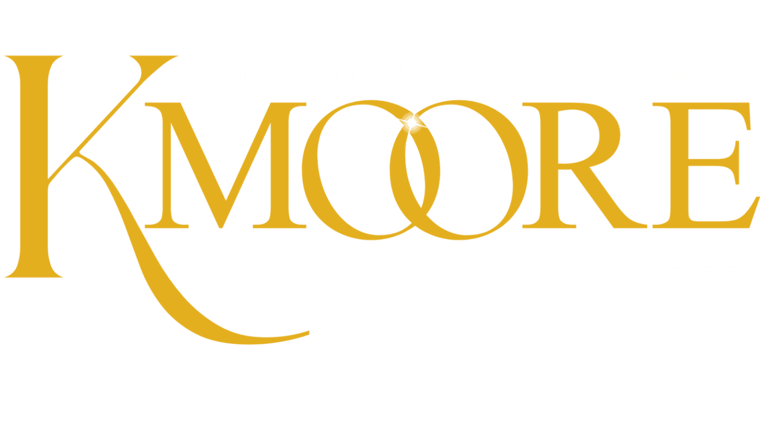 K. Moore Events